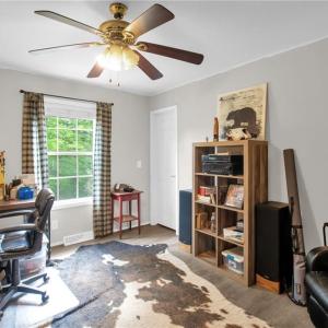 Photo #44 of Thayer, Trinity, NC 17.6 acres
