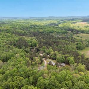 Photo #4 of Thayer, Trinity, NC 17.6 acres