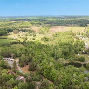 Photo #8 of Thayer, Trinity, NC 17.6 acres