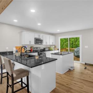 Photo #25 of Thayer, Trinity, NC 17.6 acres