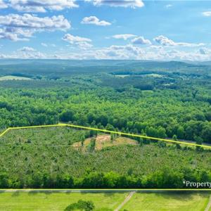 Photo #3 of NC Highway 134, Troy, NC 19.8 acres