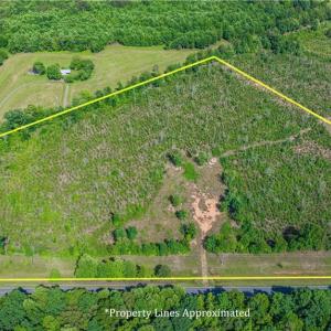 Photo #5 of NC Highway 134, Troy, NC 19.8 acres
