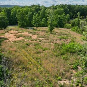 Photo #9 of NC Highway 134, Troy, NC 19.8 acres