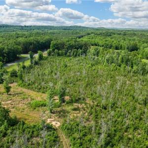 Photo #10 of NC Highway 134, Troy, NC 19.8 acres