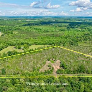 Photo #4 of NC Highway 134, Troy, NC 19.8 acres