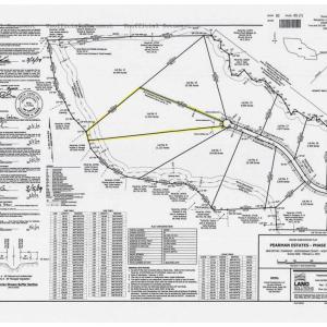 Photo #7 of 357 Pearman, Summerfield, NC 11.5 acres
