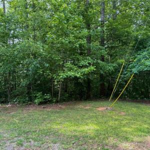 Photo #27 of 144 Jones, Winston-Salem, NC 1.9 acres