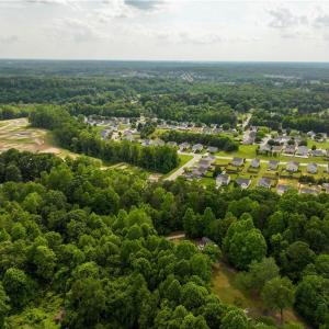 Photo #13 of 144 Jones, Winston-Salem, NC 1.9 acres