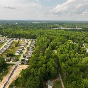 Photo #16 of 144 Jones, Winston-Salem, NC 1.9 acres