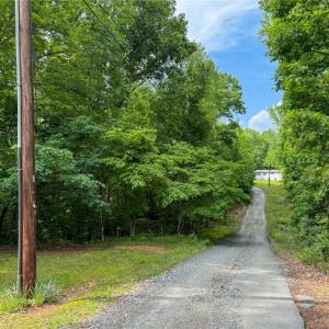 Photo #26 of 144 Jones, Winston-Salem, NC 1.9 acres