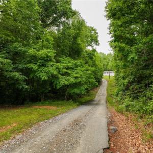 Photo #22 of 144 Jones, Winston-Salem, NC 1.9 acres