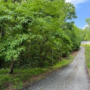 Photo #7 of 144 Jones, Winston-Salem, NC 1.9 acres