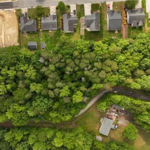Photo #36 of 144 Jones, Winston-Salem, NC 1.9 acres