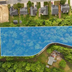 Photo #1 of 144 Jones, Winston-Salem, NC 1.9 acres