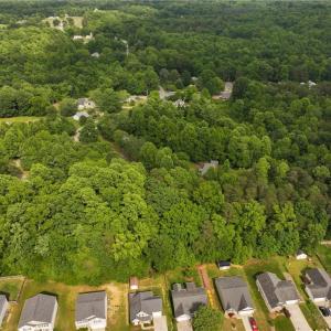 Photo #34 of 144 Jones, Winston-Salem, NC 1.9 acres