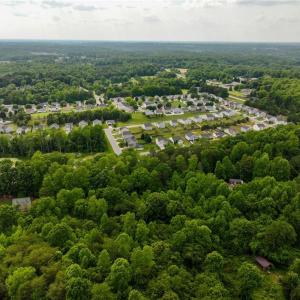 Photo #38 of 144 Jones, Winston-Salem, NC 1.9 acres