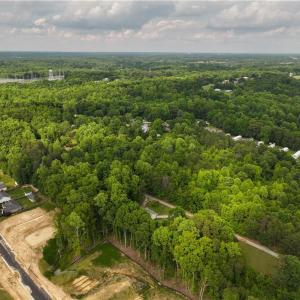 Photo #10 of 144 Jones, Winston-Salem, NC 1.9 acres