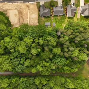Photo #33 of 144 Jones, Winston-Salem, NC 1.9 acres