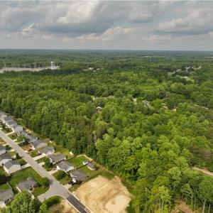 Photo #14 of 144 Jones, Winston-Salem, NC 1.9 acres