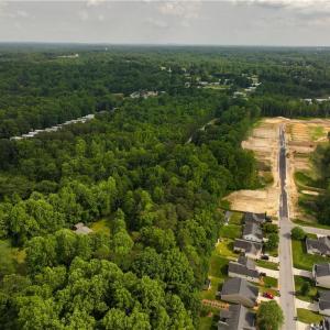 Photo #18 of 144 Jones, Winston-Salem, NC 1.9 acres