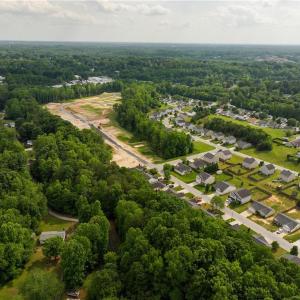 Photo #11 of 144 Jones, Winston-Salem, NC 1.9 acres