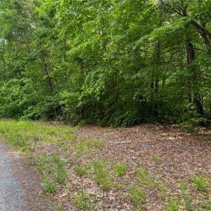 Photo #29 of 144 Jones, Winston-Salem, NC 1.9 acres