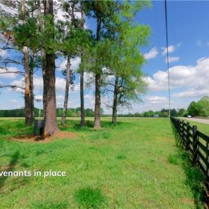 Photo #2 of 1840a US Highway 1, Cameron, NC 7.0 acres