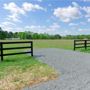 Photo #1 of 1840a US Highway 1, Cameron, NC 7.0 acres