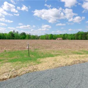 Photo #2 of 1840b US highway 1, Cameron, NC 11.4 acres
