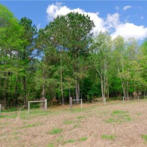 Photo #4 of 1840b US highway 1, Cameron, NC 11.4 acres