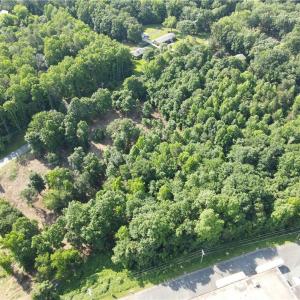 Photo #2 of NC Highway 42, Asheboro, NC 9.0 acres