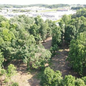 Photo #6 of NC Highway 42, Asheboro, NC 9.0 acres