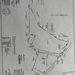 Photo #7 of NC Highway 42, Asheboro, NC 9.0 acres