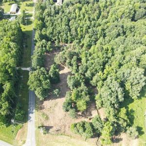 Photo #3 of NC Highway 42, Asheboro, NC 9.0 acres