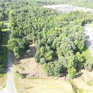 Photo #1 of NC Highway 42, Asheboro, NC 9.0 acres