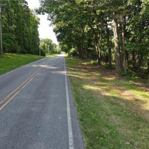 Photo #4 of NC Highway 42, Asheboro, NC 9.0 acres
