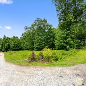 Photo #6 of 2595 Slate, King, NC 1.6 acres