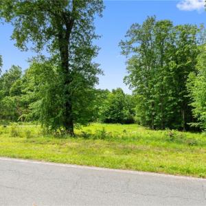 Photo #7 of 2595 Slate, King, NC 1.6 acres
