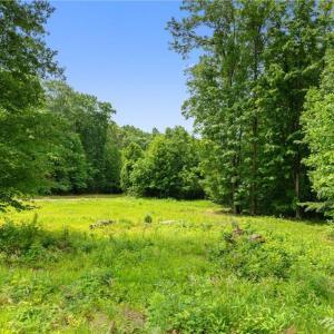 Photo #9 of 2595 Slate, King, NC 1.6 acres