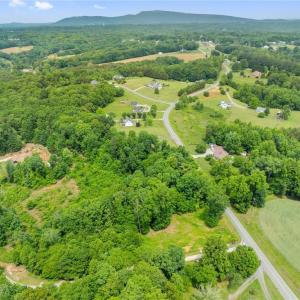 Photo #11 of 2595 Slate, King, NC 1.6 acres