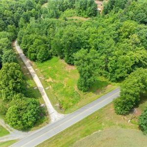 Photo #4 of 2595 Slate, King, NC 1.6 acres