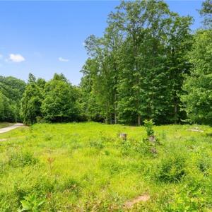 Photo #8 of 2595 Slate, King, NC 1.6 acres