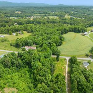 Photo #13 of 2595 Slate, King, NC 1.6 acres