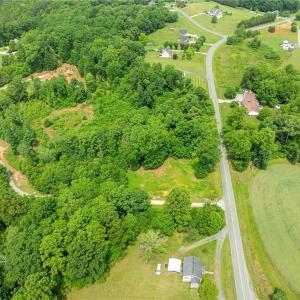 Photo #12 of 2595 Slate, King, NC 1.6 acres
