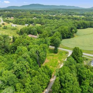 Photo #3 of 2595 Slate, King, NC 1.6 acres