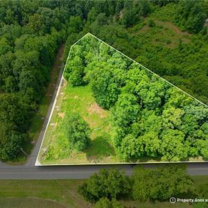 Photo #1 of 2595 Slate, King, NC 1.6 acres