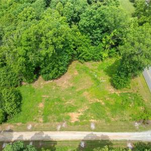 Photo #5 of 2595 Slate, King, NC 1.6 acres