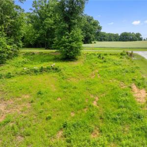 Photo #10 of 2595 Slate, King, NC 1.6 acres