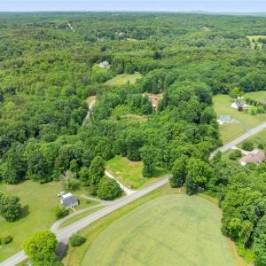 Photo #14 of 2595 Slate, King, NC 1.6 acres