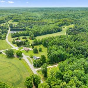 Photo #15 of 2595 Slate, King, NC 1.6 acres